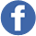 facebook icon